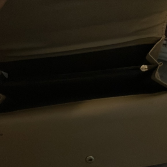 Wallet - Picture 3 of 3